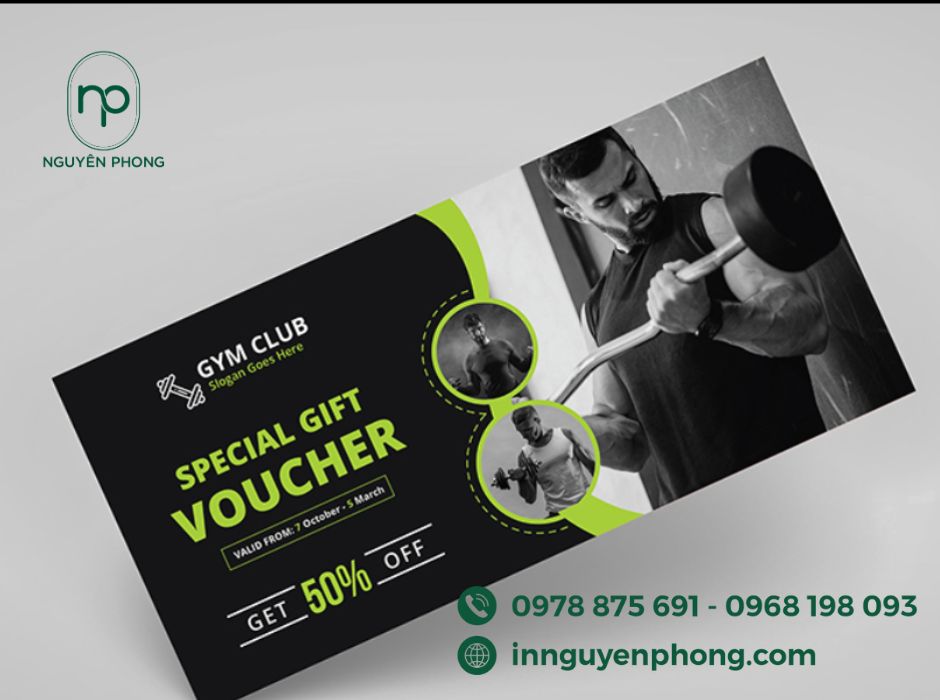 in-voucher-phong-gym